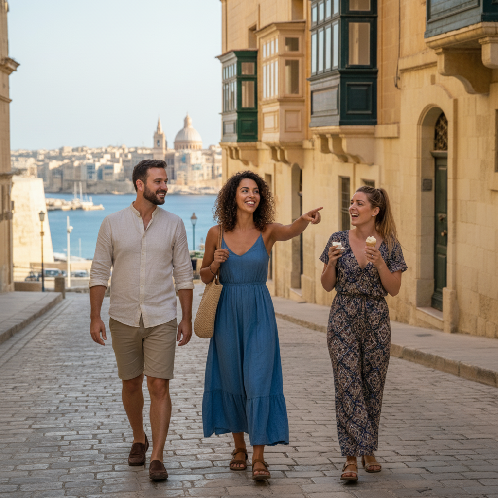 Marketing Agency Team